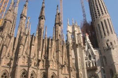 sagrada_familia042