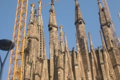 sagrada_familia043