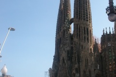 sagrada_familia044