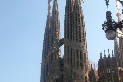 sagrada_familia045