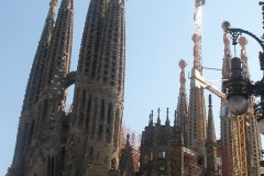 sagrada_familia046