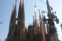sagrada_familia047