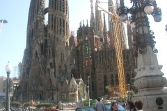 sagrada_familia048