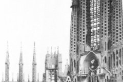 sagrada_familia051