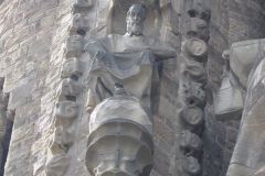 sagrada_familia053