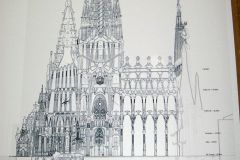 sagrada_familia054