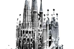 sagrada_familia055