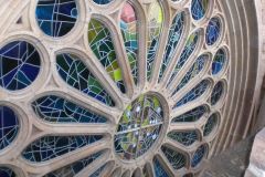 sagrada_familia058