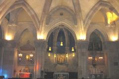 sagrada_familia059
