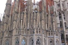 sagrada_familia061