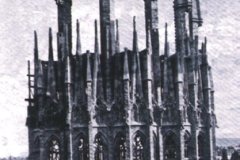sagrada_familia062