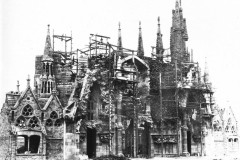 sagrada_familia063