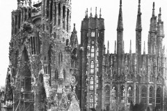 sagrada_familia064