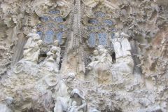 sagrada_familia065