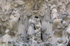 sagrada_familia066