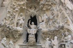 sagrada_familia067