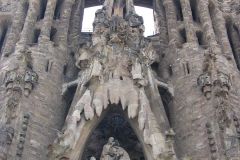 sagrada_familia068