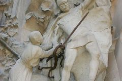 sagrada_familia069