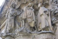 sagrada_familia070