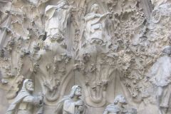 sagrada_familia071