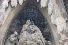 sagrada_familia072