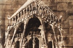 sagrada_familia074