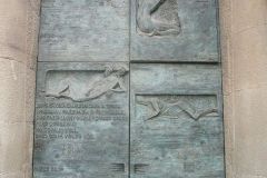 sagrada_familia075