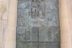 sagrada_familia076