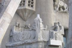 sagrada_familia077