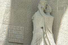 sagrada_familia078