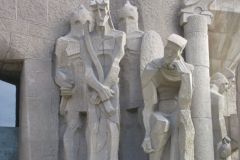 sagrada_familia079