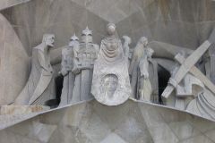 sagrada_familia080