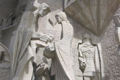 sagrada_familia081
