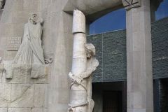 sagrada_familia082