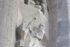 sagrada_familia083