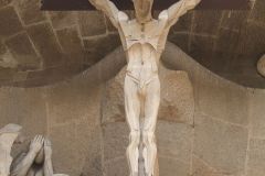 sagrada_familia084