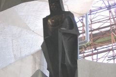 sagrada_familia085