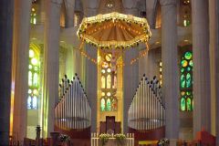 sagrada_familia086