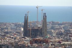 sagrada_familia087
