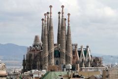 sagrada_familia088