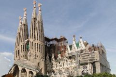 sagrada_familia089