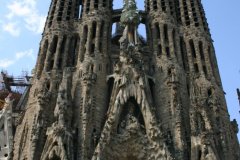 sagrada_familia090