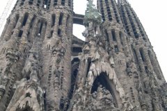 sagrada_familia091