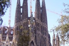 sagrada_familia092