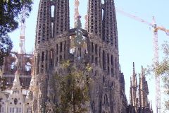 sagrada_familia093
