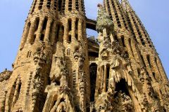 sagrada_familia094