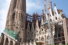 sagrada_familia096