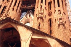sagrada_familia097