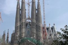sagrada_familia098