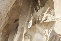 sagrada_familia099